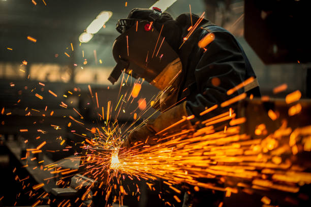 Best Welding Equipment Sales and Repair in Rowlett, TX