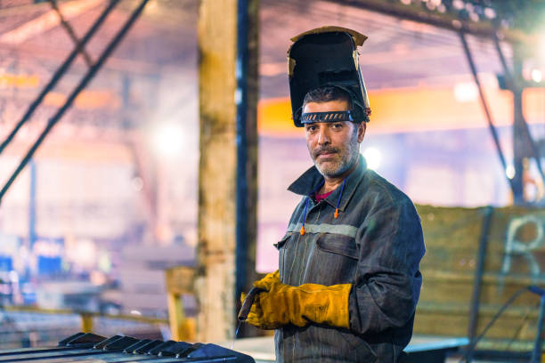 Best Automation and Robotic Welding in Rowlett, TX
